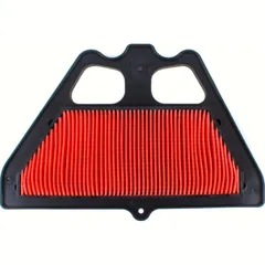 Air filter (original) for Kawasaki Z900 2017-