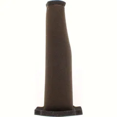 Air filter (original) KA110131151