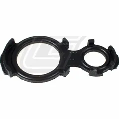 spark plug shaft rubber 1pc. (original)