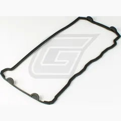 Ventildeckeldichtung für ZRX1200 R/S