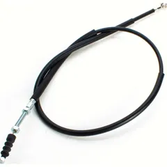 clutch cable (original) KA540111415
