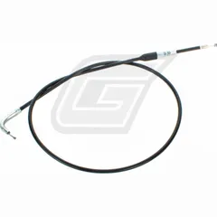 Choke cable - original for KMX 125/200
