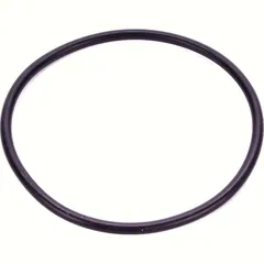 O-Ring Nockenwellendeckel (original)