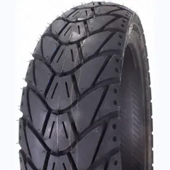 Reifen K415 120/70-12 58P TL