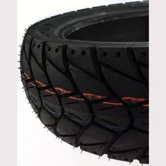 Reifen K415 130/70-12 62P TL