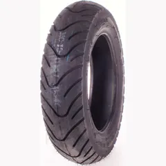 Reifen K413 90/90-10 50J TL
