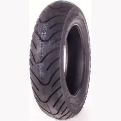 Reifen K413 110/80-10 58J TL