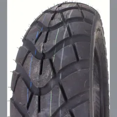 Reifen K761 130/90-10 61J TL