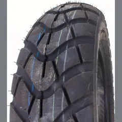 Reifen K761 120/70-12 58P TL