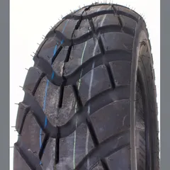Reifen K761 130/70-12 62P TL