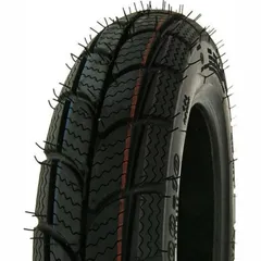 Reifen K701 M+S 120/70-12 58P TL