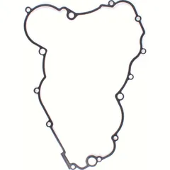 Clutch-cover inner gasket (original)