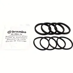 Repairkit brake caliper O-rings (original)