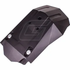 protection plate