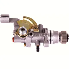 oil pump assy for CPI, for: Keeway, QJ, 1E40QMB