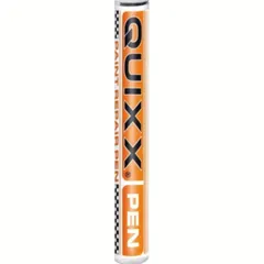 Quixx Paint Repair Pen