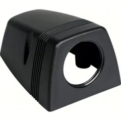 Buchsen Gehäuse