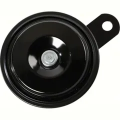 Hupe Ø 75 mm , 12V