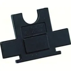 ATS nylon in-line fuse holder