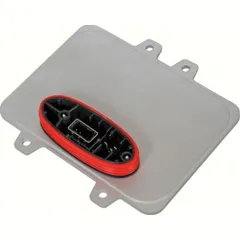 Ballast replacement suitable for OEM Osram® xenon installation - 12V - 35W