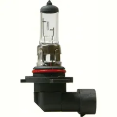 12V Halogen lamp - H10 - 42W - PY20d - 1 pcs - D/Blister