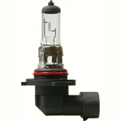 12V Halogen lamp - H10 - 42W - PY20d - 1 pcs - Box