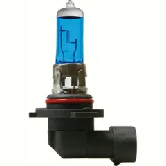 12V Blu-Xe halogen lamp - H10 - 42W - PY20d - 2 pcs - Box