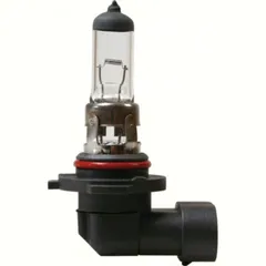 12V Halogen lamp - H12 - 53W - PZ20d - 1 pcs - Box