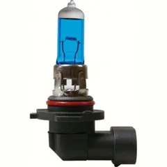 12V Blu-Xe halogen lamp - H12 - 53W - PZ20d - 2 pcs - Box