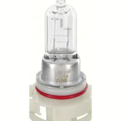 12V Halogen lamp - PSX24W - 24W - PG20-7 - 1 pcs - Box