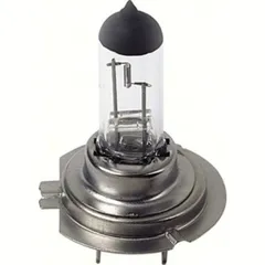 12V Halogen lamp - (H7) - 100W - PX26d - 1 pcs - D/Blister