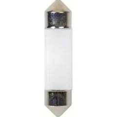 Sofitte 12X36MM HYPER LED 3SMD,1PC