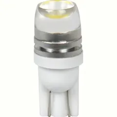 "COLOR-LED-RED WIDE BEAM" Rot
