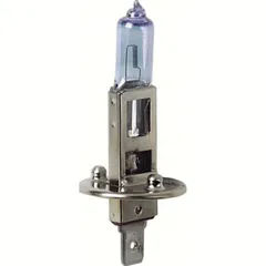 Lampen H1 "XENON"12V.55W