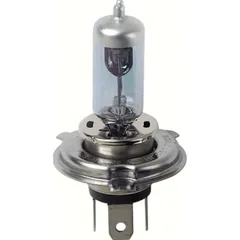 Lampen H4 "XENON"12V.60/55W