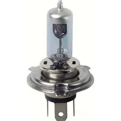 Lampen H4 "XENON"12V.100/90W