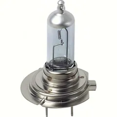 Lampen H7 "XENON"12V.55W