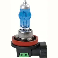 Lampen H11"HOD"12V.55W.