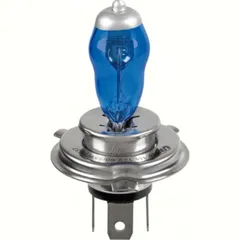 Lampen H4"HOD"12V.60/55W.