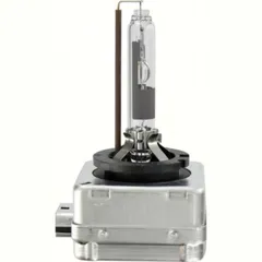 Lampe HID Xenon 6.000°K L58211