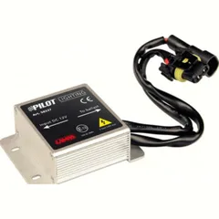 HID Xenon Cheat box - 12V Can-Bus