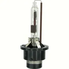 HID Xenon Lamp 5.000°K - D2R - 35W - P32d-3 - 1 pcs - D/Blister