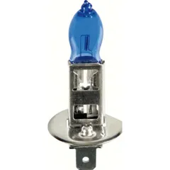 12V Xenium Race Bonus-Pack - (H1) - 100W - P14,5s - 2 pcs - Box