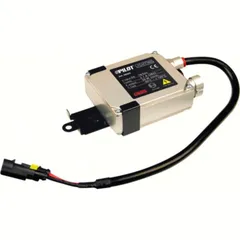 Ballast standard + Can-Bus - 12V - 35W