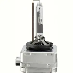 HID Xenon Lamp 4.300°K - D1R - 35W - PK32d-3 - 1 pcs - D/Blister