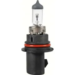 12V Halogen lamp - HB1 9004 - 65/45W - P29t - 1 pcs - Box