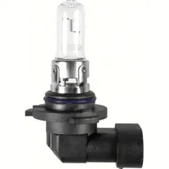 12V Halogen lamp - HB3 9005 - 60W - P20d - 1 pcs - Box