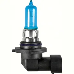 12V Blu-Xe halogen lamp - HB3 9005 - 65W - P20d - 2 pcs - Box