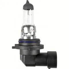 12V Halogen lamp - HB4 9006 - 51W - P22d - 1 pcs - D/Blister