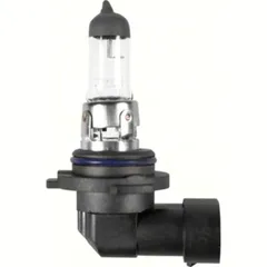 12V Halogen lamp - HB4 9006 - 51W - P22d - 1 pcs - Box